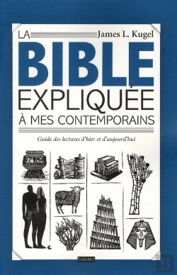 Bertrand.pt - La Bible Expliquée À Mes Contemporains