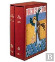 La Bible