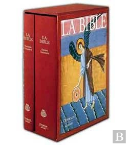 Bertrand.pt - La Bible