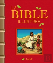 La Bible Illustrée