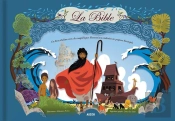 La Bible