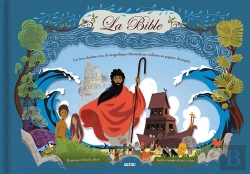 Bertrand.pt - La Bible