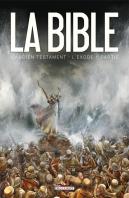 La Bible, L'Ancien Testament ; L'Exode Tome 1