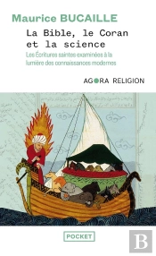 La Bible, Le Coran Et La Science