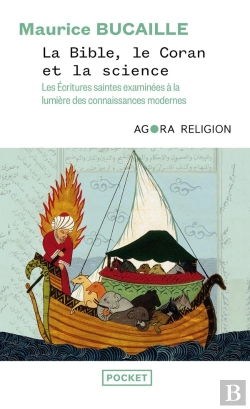 Bertrand.pt - La Bible, Le Coran Et La Science