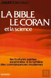 La Bible, Le Coran Et La Science