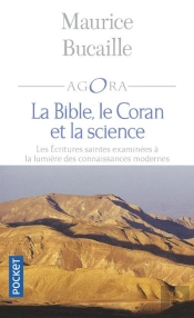 La Bible, Le Coran Et La Science