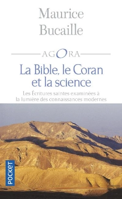 Bertrand.pt - La Bible, Le Coran Et La Science