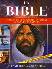 La Bible