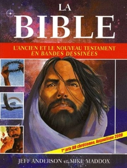 Bertrand.pt - La Bible