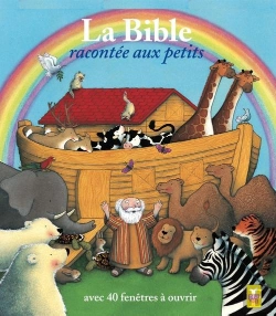 Bertrand.pt - La Bible