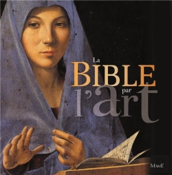 Bertrand.pt - La Bible Par L'Art