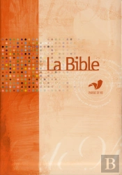 La Bible