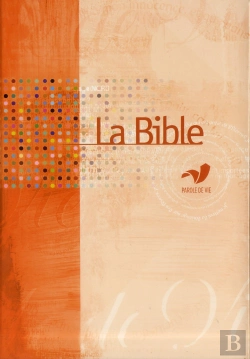 Bertrand.pt - La Bible