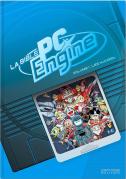 La Bible Pc-Engine Vol.1