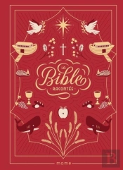 La Bible Racontée