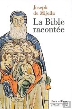 Bertrand.pt - La Bible Racontée