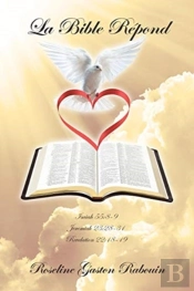 La Bible Repond
