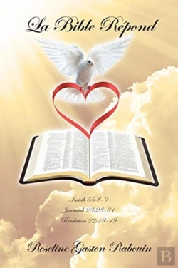 Bertrand.pt - La Bible Repond