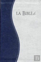 La Bible