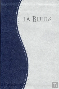 Bertrand.pt - La Bible