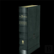 La Bible Segond 21 ; Avec Notes D'Étude Archéologiques Et Historiques