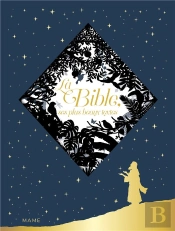 La Bible, Ses Plus Beaux Textes