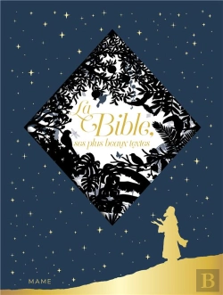 Bertrand.pt - La Bible, Ses Plus Beaux Textes