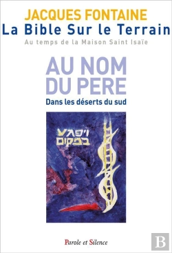 Bertrand.pt - La Bible Sur Le Terrain