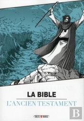 La Bible T.1 - L'Ancien Testament