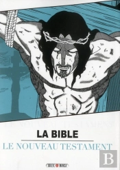 La Bible T.2 Le Nouveau Testament