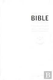 La Bible : Traduction Oecuménique