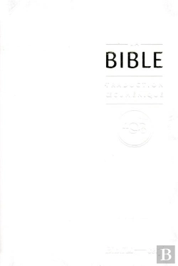 Bertrand.pt - La Bible : Traduction Oecuménique