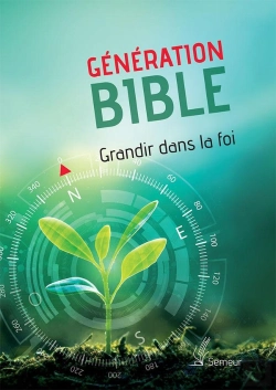 Bertrand.pt - La Bible Version Semeur