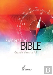 La Bible Version Semeur