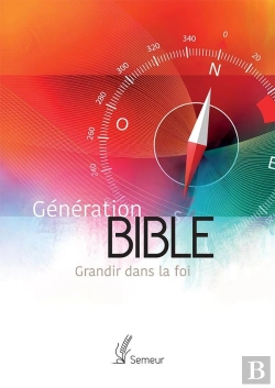 Bertrand.pt - La Bible Version Semeur