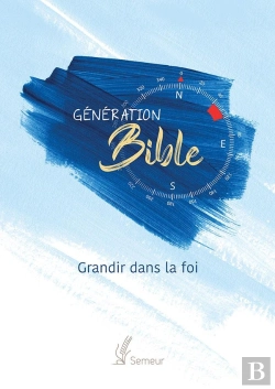 Bertrand.pt - La Bible Version Semeur
