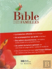 La Bible