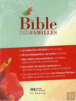 Bertrand.pt - La Bible