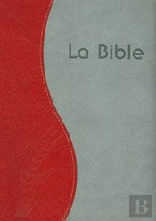 La Bible
