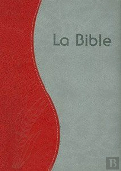 Bertrand.pt - La Bible