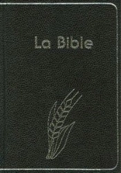 La Bible