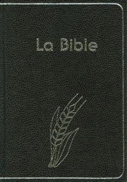 Bertrand.pt - La Bible