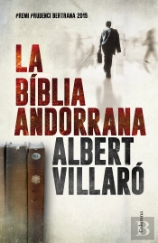 La Bíblia Andorrana