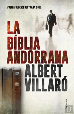 Bertrand.pt - La Bíblia Andorrana