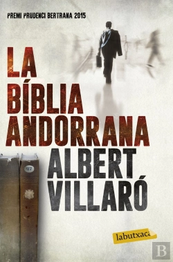 Bertrand.pt - La Bíblia Andorrana