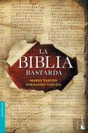 La Biblia Bastarda