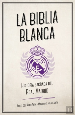Bertrand.pt - La Biblia Blanca