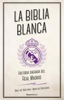 La Biblia Blanca