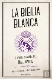 La Biblia Blanca